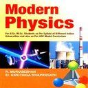 MODERN PHYSICS