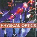 PHYSICAL OPTICS