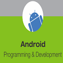 Android Programming