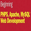 PHP programming