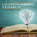 Research Methodology