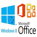 Windows & Office Applications