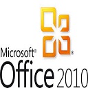 Windows & Office Application II