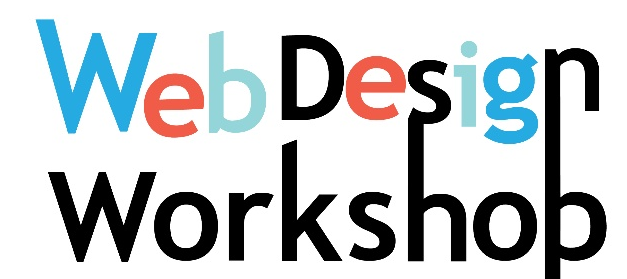 Workshop(WD)