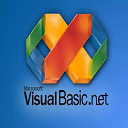 VISUAL BASIC.NET I