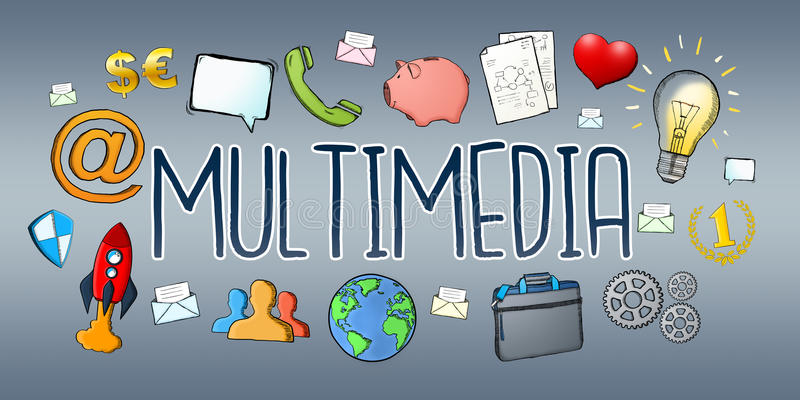 Mutimedia Workshop